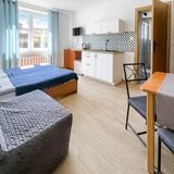 Apartman Jastarnia - PPL286 (4)