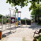 Polanki Park 102 (5)