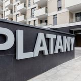 Apartament Platany 29A/43 (5)