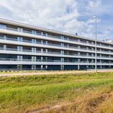 Baltic Marina Residence B65 m.B (5)