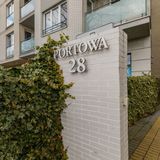 Portowa 28/209 (5)