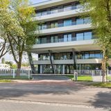 Baltic Marina Residence A38 (4)