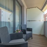 Apartament Marina 2 (5)