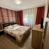 Apartament Zav 2 Constanța (5)