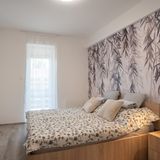 Boglári Apartman Balatonboglár (5)