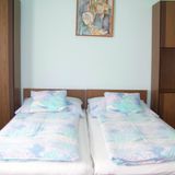  Nefelejcs Apartman Fertőhomok (5)