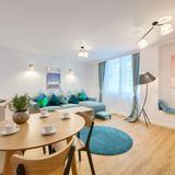 Dom & House - Apartament Podjazd Twin (5)