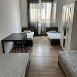 New Colosseum Hostel Budapest (5)