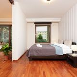 Apartament LINCOLN Exclusive (4)