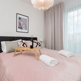 Apartament Vespa (4)