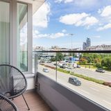 Apartament Vespa (5)