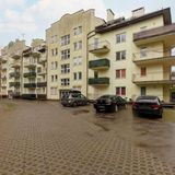 Apartament Morskie Oko 77A/29B (5)