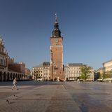 Rynek Główny 39/40 m.9 (5)