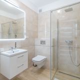 Flamingo Apartament 27. (5)