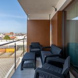 Flamingo Apartament 41. (4)