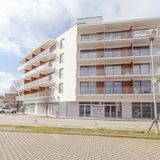 Flamingo Apartament 23. (5)