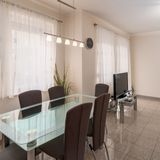 Apartament Morskie Oko 77D/12. (5)