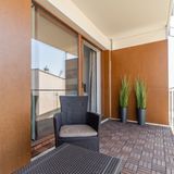 Flamingo Apartament 32. (4)