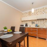 Apartament Morskie Oko 77C/20. (4)