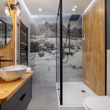 Tatry Design Suite (4)