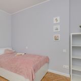 Sopot Martina Apartament (5)