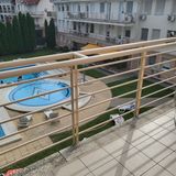 Casablanca Spa Apartman Hajdúszoboszló (5)