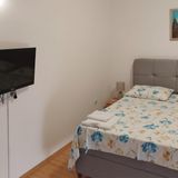 Apartman Šibenik - CSV172 (4)