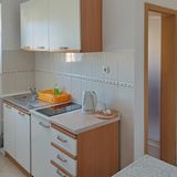 Apartman Šibenik - CSV174 (4)