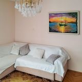 Apartman Šibenik - CSV175 (5)