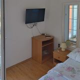 Apartman Šibenik - CSV173 (5)