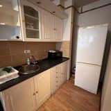 Apponyi Crystal Apartman Kaposvár (5)