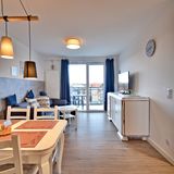 Bel Mare D315 SeaView (5)