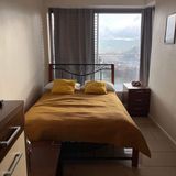 Bukowa 17/B9 ApartView (5)