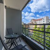 Park Apartament Mariacka 6/38 (5)