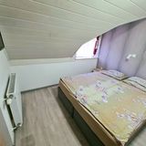 Regina Apartman Hegykő (5)