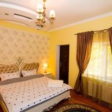 Apartament District One București (5)