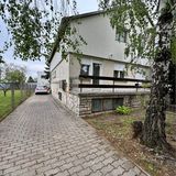 Sió Apartman Siófok - Fokihegy (5)