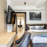 TatryTop Apartament Sabała 2 Centrum Zakopane (5)