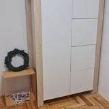 South 2 Apartman Osijek (5)