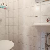 Apartman Klösterle - AVO230 (5)