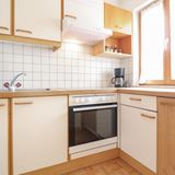 Apartman Klösterle - AVO230 (3)