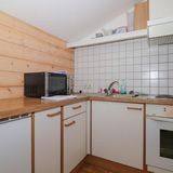 Apartman Klösterle - AVO231 (3)