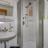 Apartman Klösterle - AVO231 (2)