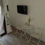 Apartament Stay In Timișoara Timișoara (5)