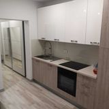 Apartmani Sea Lake Magic Tribalj (5)