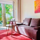 Apartman Pobierowo - PPL494 (5)