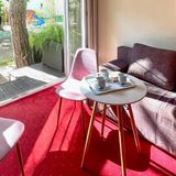 Apartman Pobierowo - PPL494 (4)