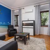 Apartman Rijeka - CKU494 (5)