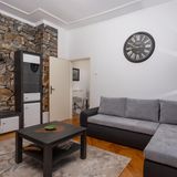 Apartman Rijeka - CKU494 (4)