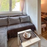 Apartman Rijeka - CKU497 (5)